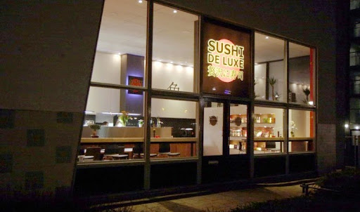 site_photo2