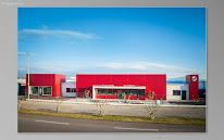 GLOBAL CONCEPT - Agencement de bureau - Aménagement d'espaces de travail - Mobilier professionnel I Auvergne Rhône-Alpes à Bourg-de-Péage