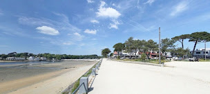 Photo n°14 de 168 - Gîtes de France à Guidel (Lodge)