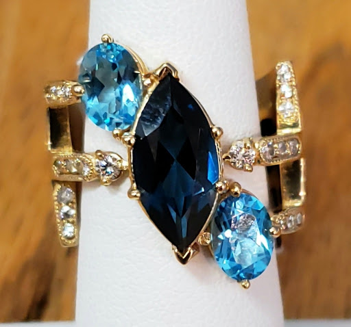 D & K Jewelers - Thumbnail