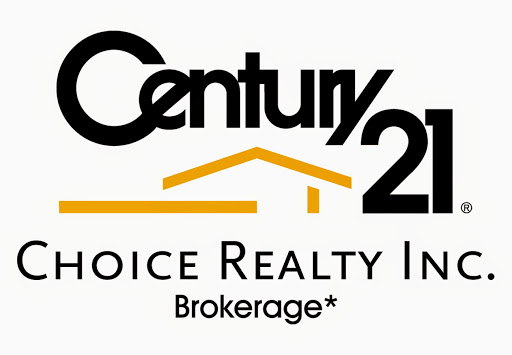 Dan Nogalo Real Estate - Thumbnail