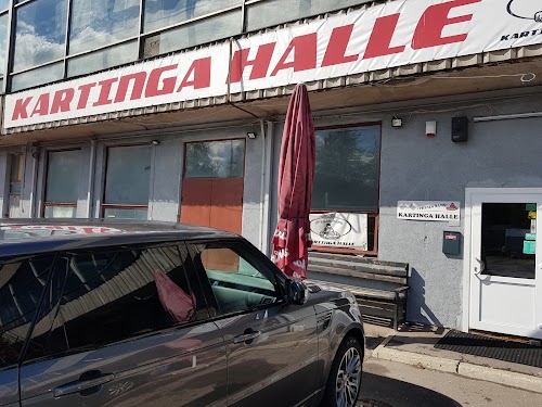 Ievērojamu vietu apskate