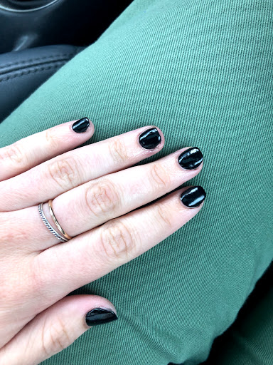 JennAmys Nails - Thumbnail