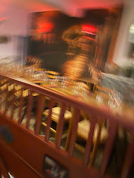 Photo n°40 de Au Steak House à La Rochelle (Restaurant)