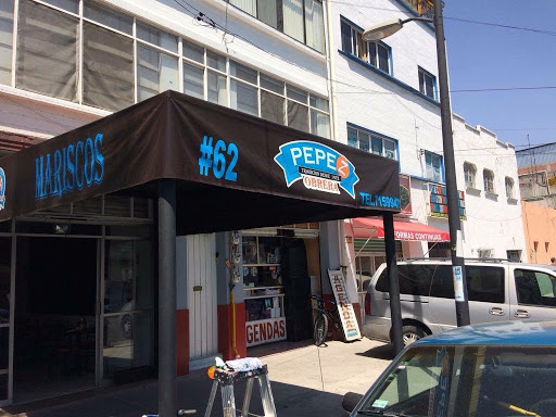site_photo3