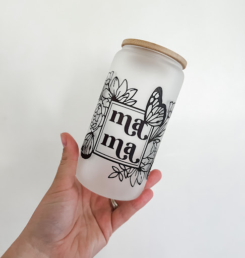 Honey-Rose Creations Co - Thumbnail