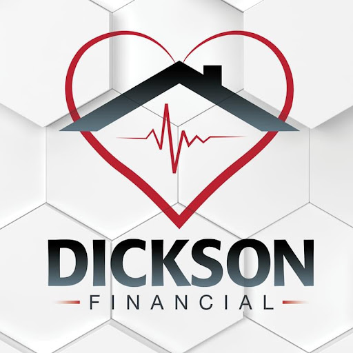 Dickson Financial - Thumbnail