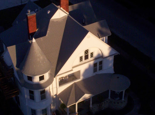 Inselhaus - Thumbnail