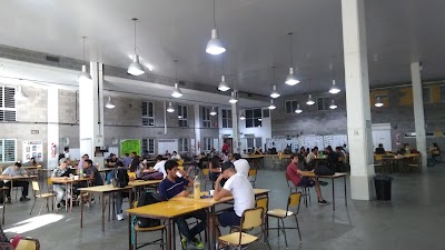Photos of Universidad Tecnol&oacute;gica Nacional - Facultad Regional Avellaneda