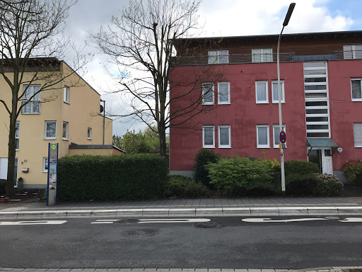 Brühl Geildorf - Thumbnail