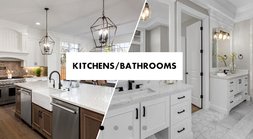 Avatar for FOX BUILDING GROUP