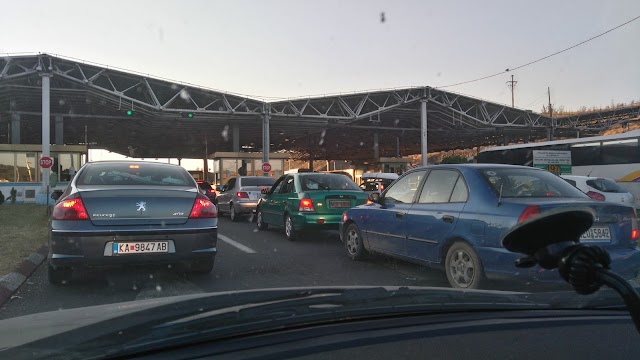 Мачуково
