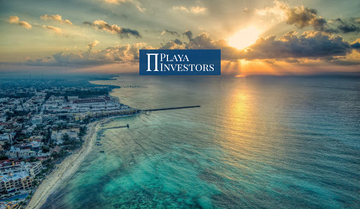 Playa Investors