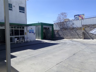 Photos of Punta Azul Car Wash