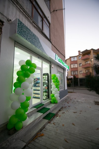 Farmaci Dori