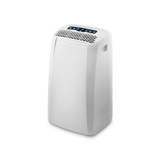 QBIC Heating - Visual