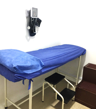 Photos of Vascular Clinic Bogot&aacute;