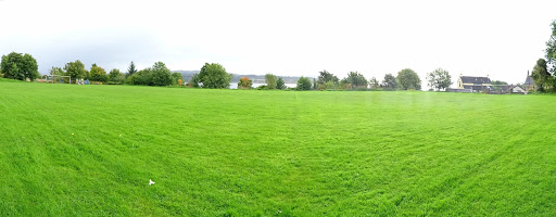 Ardrishaig Playing Field