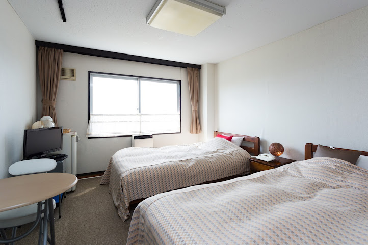 Niseko Annupuri Onsen Yugokorotei by null