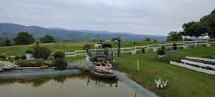 Photo n°5 de Domaine le lanis à Saint-Girons (Chambre d'hôtes)