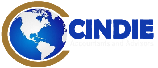 CINDIE CPA Firm | Accountants & Advisors 美国信谛会计师事务所