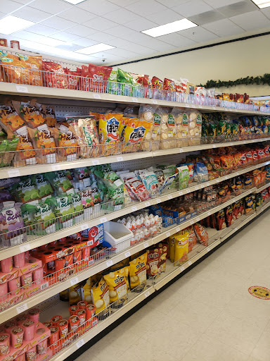 Rachelle's Asian Store - Thumbnail