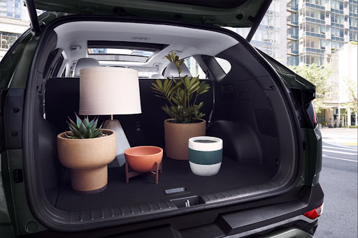 Astorg Hyundai of Parkersburg Gallery - United States