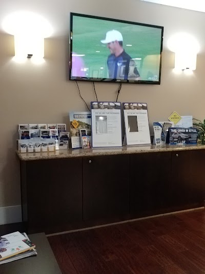 Photos of Allen Turner Hyundai