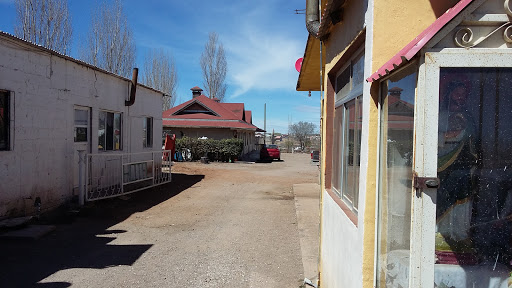 Hotel "Winns" - Thumbnail