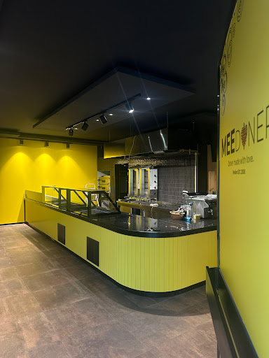 site_photo1