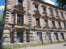 Фотография Памятник "Пионерам покорения Атлантики", Калининград, Россия