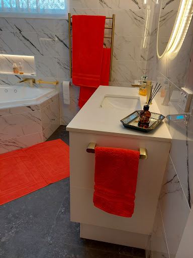 Bright Renovations Ringwood - Thumbnail