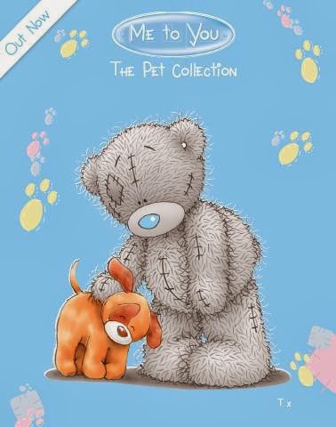 Pet Brands - Visual