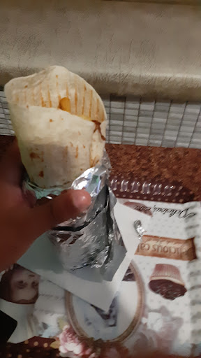 KEBAP DON LIMON - Thumbnail