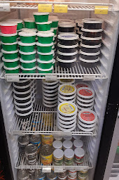 Photo n°15 de Pro Pêche 17 Echillais à Échillais (Magasin de pêche)