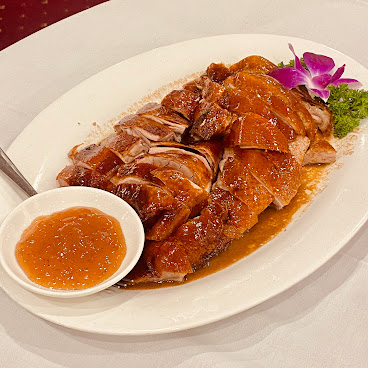 Taste of Shunde 順德味道 Hurstville by null