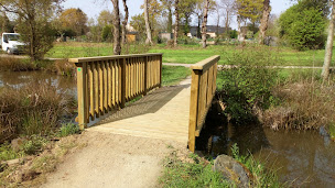Photo n°23 de Habitat et Loisirs à Val d'Oust (Constructeur d'abris de jardin)