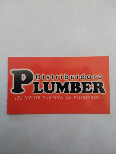 Distribuidora Plumber - Thumbnail