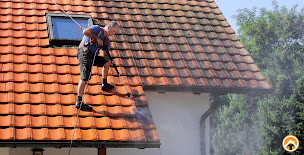 Photo n°15 de Les Toits de l'Ouest LTDO à La Rochelle (Couvreur)