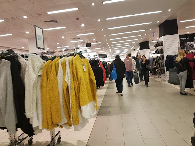 Primark