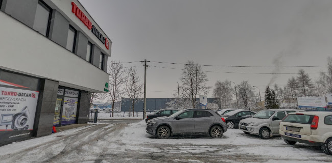 Godziny otwarcia Q-Meble - Meble na wymiar Meble kuchenne Zabudowy i szafki