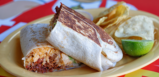 Tacos Los Desvelados Maywood - Thumbnail