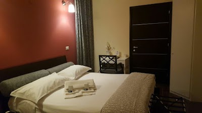Photos of Hotel Ascot
