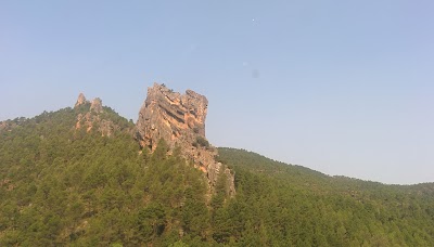 Photos of Las Salegas del Maguillo