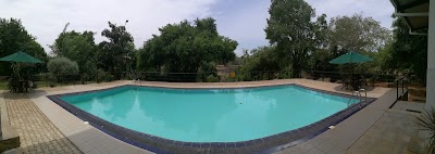 Photos of Far Cry Resort