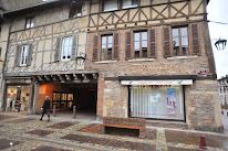 AUDITION CHATILLON à Châtillon-sur-Chalaronne