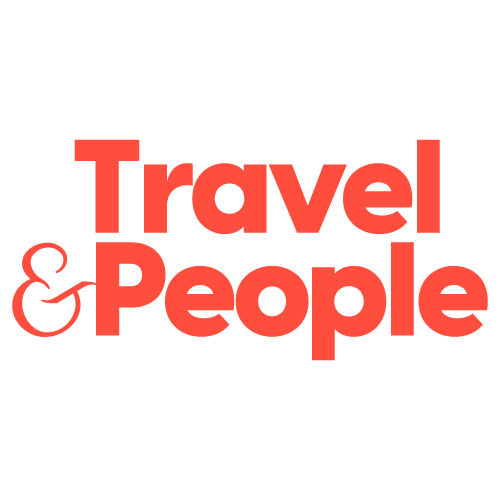 travel&people Gallery - Spain