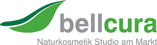 bellcura Naturkosmetik Studio am Markt Weilheim/Teck - Thumbnail