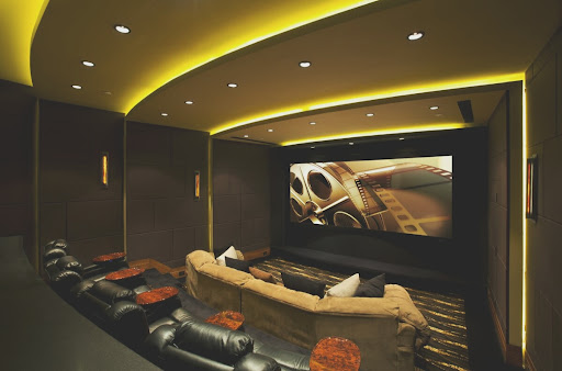 REAL Luxury Design - Thumbnail