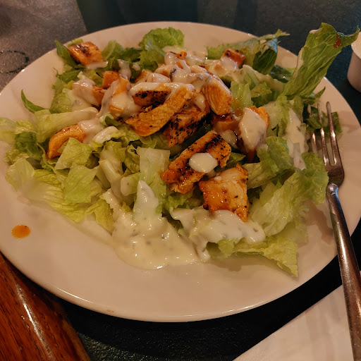 Gambler Ridge Bar and Grill - Thumbnail